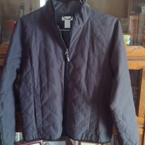 Women's SDI Jacket